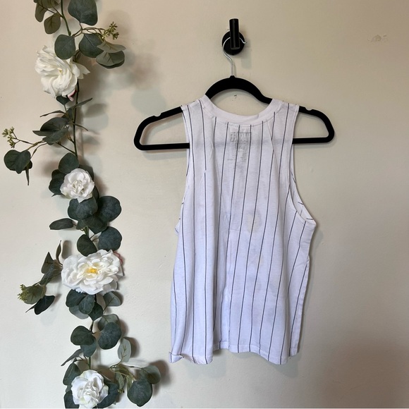 Marvel Muscle Tee - Picture 8 of 8